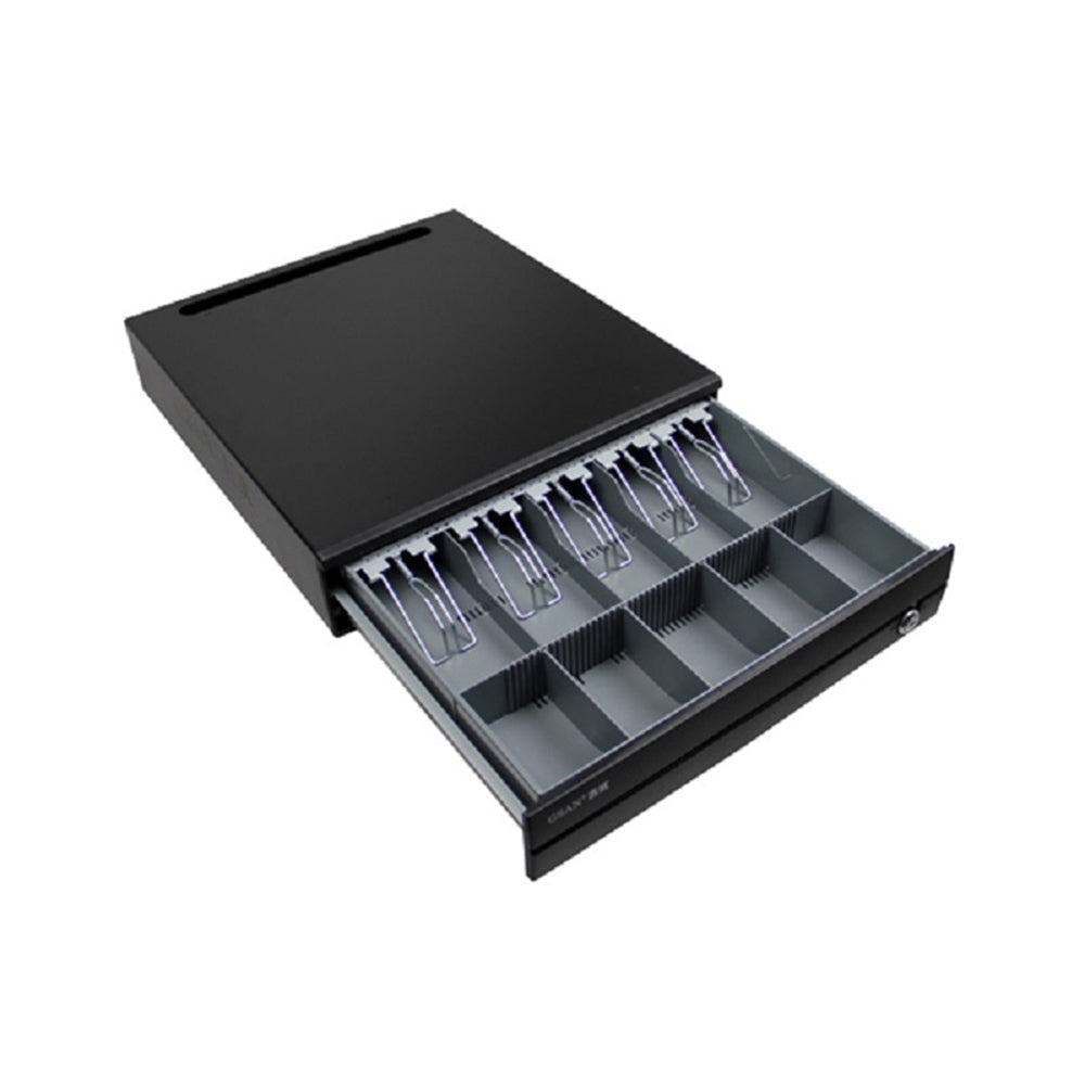 Cash Drawer GS-4046 (4791157850212) Cash Drawer GS-4046 (4791157850212)
